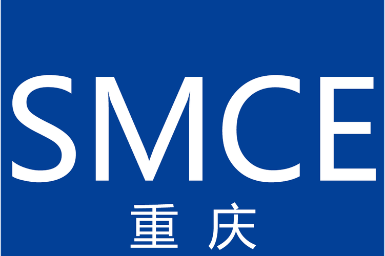 網(wǎng)絡(luò)與信息安全軟件開(kāi)發(fā) 數(shù)字時(shí)代的基石，更是應(yīng)用與AI未來(lái)的護(hù)航者
